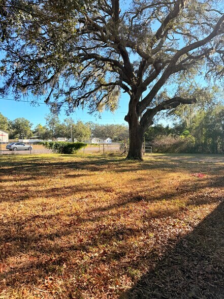 More Photos Of 20031 US 301 HWY, Dade City Land For Sale