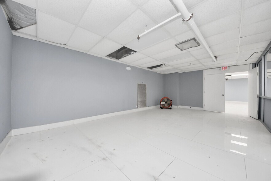 More Photos Of 1100 Jackson St, Richmond Freestanding For Sale