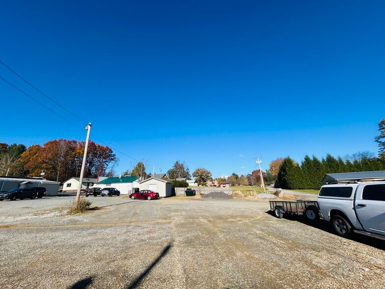 More Photos Of 0 Sweeney St, Floyd Land For Sale