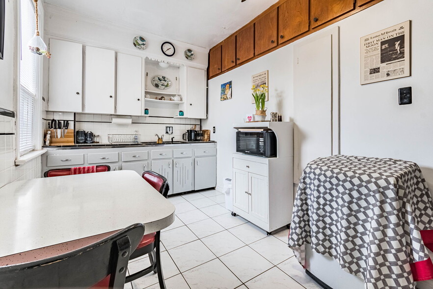 More Photos Of 530 Bathurst St, Toronto Land For Sale