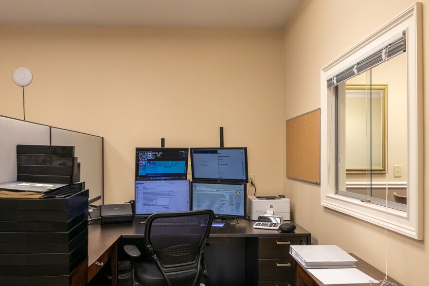 More Photos Of 1299 Battlecreek Rd, Jonesboro Medical For Sale