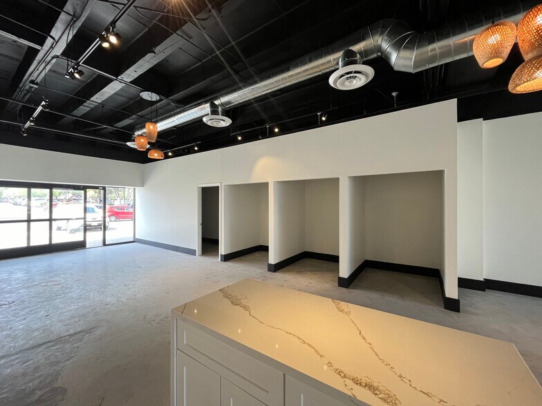More Photos Of 570 W 4th St, San Bernardino General Retail For Lease