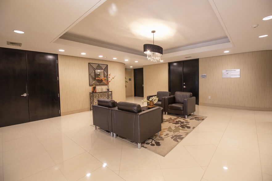 More Photos Of 399 NW 2nd Ave, Boca Raton Office For Lease