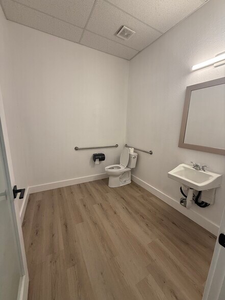 More Photos Of 3769 Acline Rd, Punta Gorda Unknown For Lease