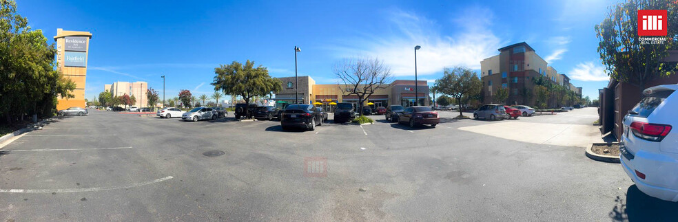 More Photos Of 15071-15111 Newport Ave, Tustin Unknown For Lease