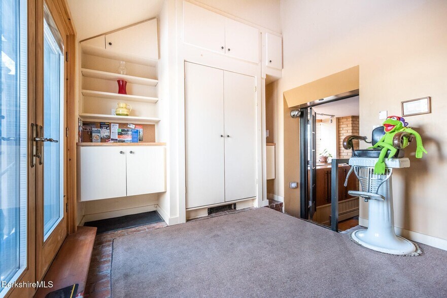 More Photos Of 4 Main St, West Stockbridge Apartments For Sale