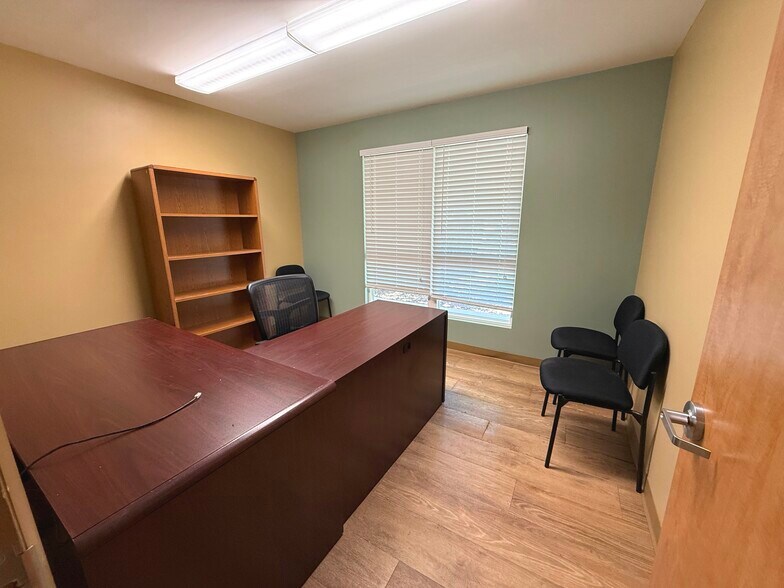 More Photos Of 500 Memorial Cir, Ormond Beach Medical For Sale