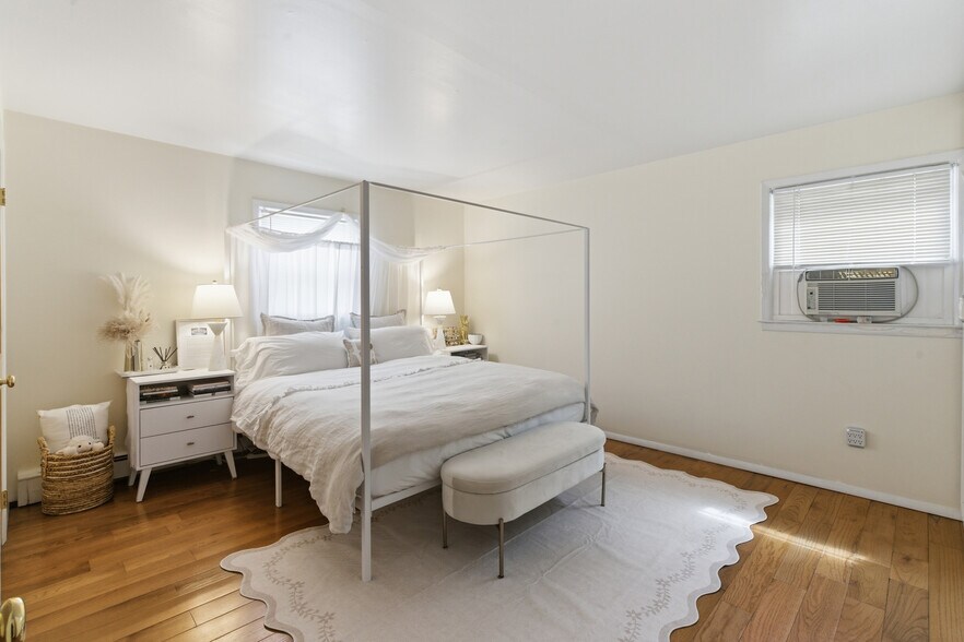 More Photos Of 312 6th St, Palisades Park Apartments For Sale