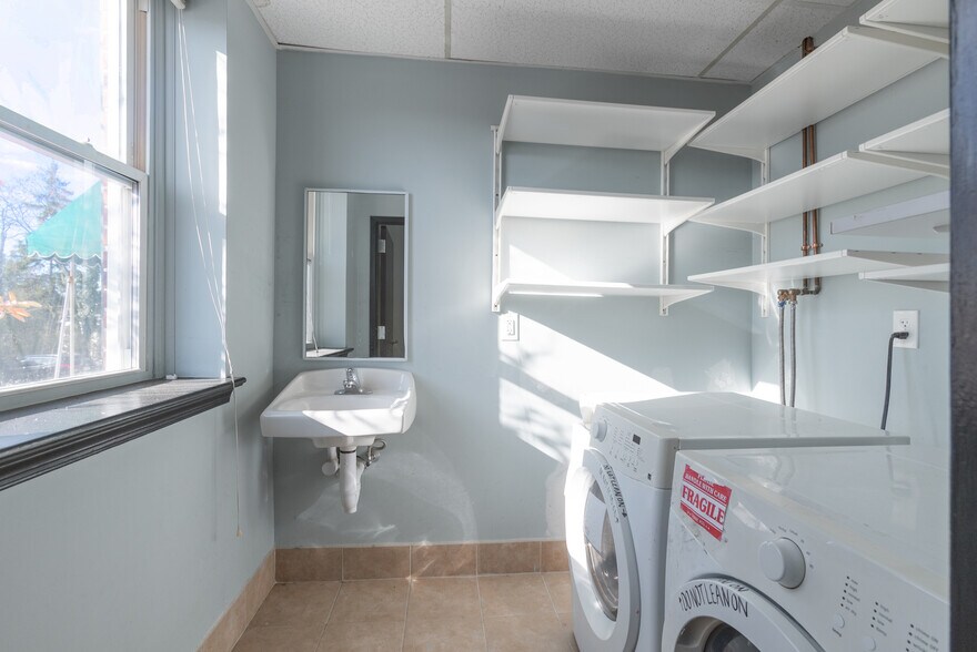 More Photos Of 717 Bethlehem Pike, Erdenheim Office For Sale