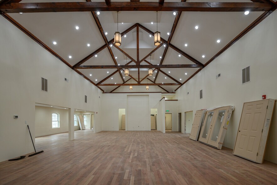 More Photos Of 205 Sixth St, Amity Religious Facility For Sale