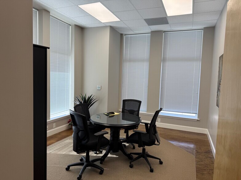 More Photos Of 1411 Queen St, Beaufort Office For Sale