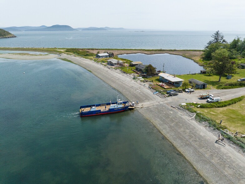 More Photos Of 1909 Skyline Way, Anacortes Marina For Sale