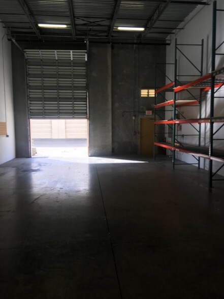 More Photos Of 10388 State Road 84, Davie Warehouse For Lease