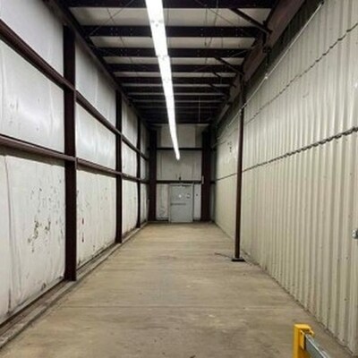 More Photos Of 7 Northwood St, Bonne Terre Freestanding For Lease