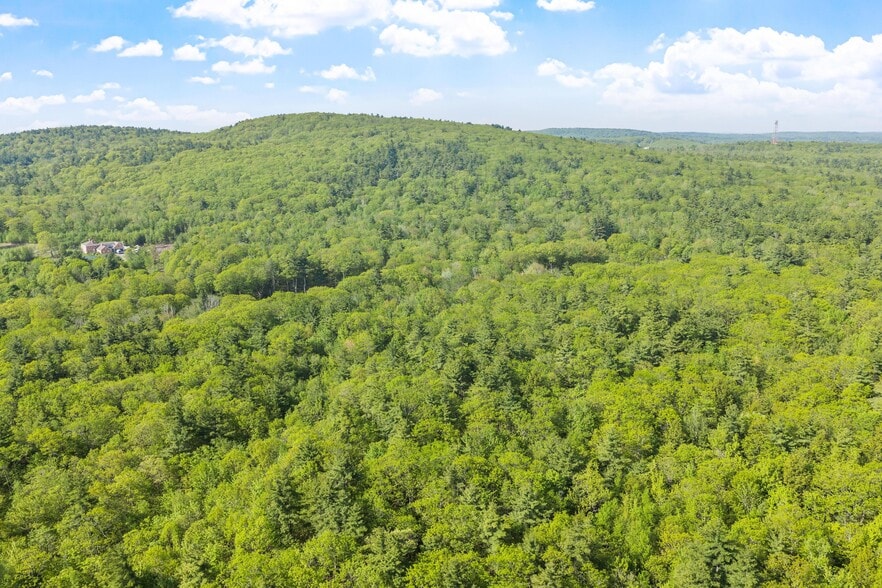 More Photos Of 0 Whitney rd, Ashby Land For Sale
