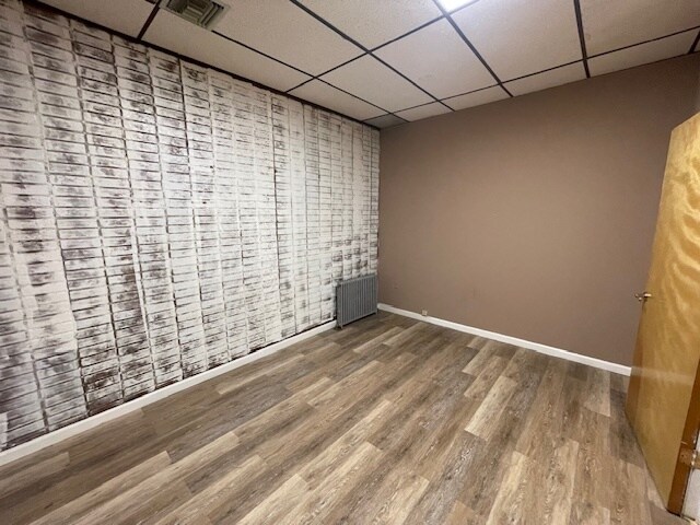 More Photos Of 5619 Metropolitan Ave, Ridgewood Storefront Retail Residential For Lease
