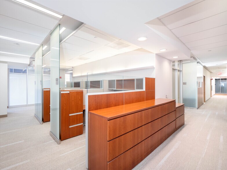 More Photos Of 402 E 67th St, New York Healthcare For Lease