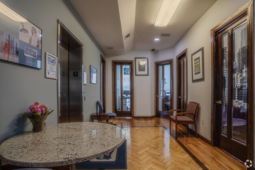 More Photos Of 32-56 Steinway St, Astoria Medical For Lease