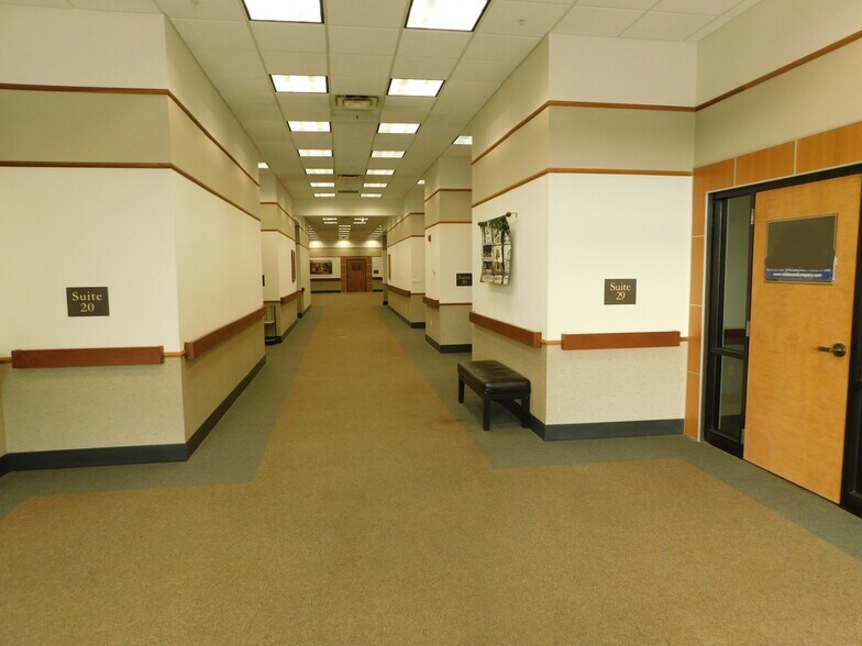 More Photos Of 5185 US Route 60, Huntington Medical For Sale