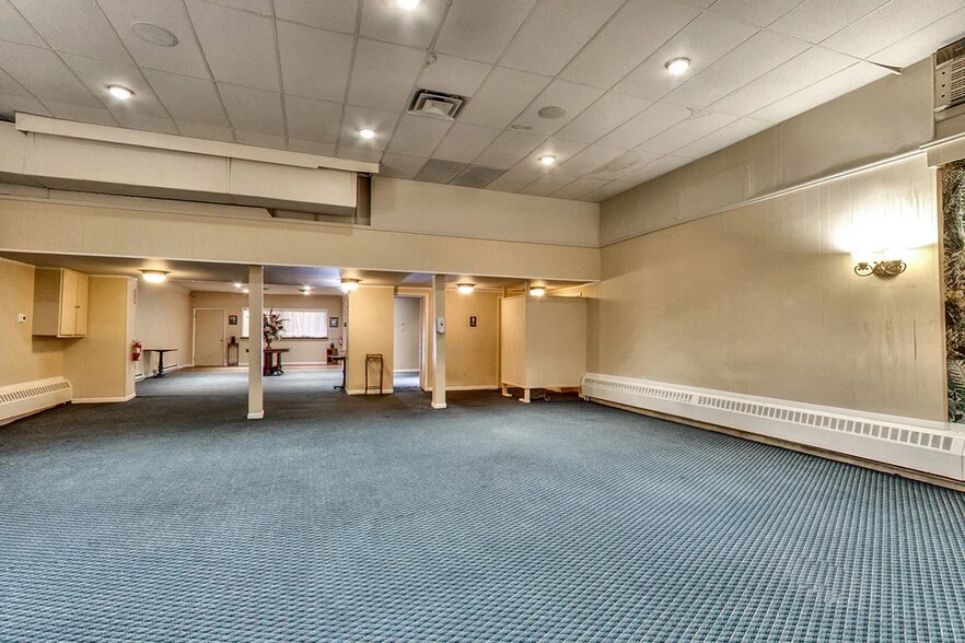 More Photos Of 316 Chestnut St, Johnstown Specialty For Sale