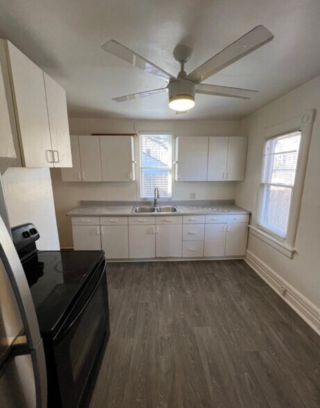 More Photos Of 75 High St, Reno Land For Lease