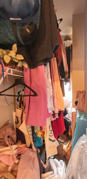 More Photos Of 1538 Light St, Baltimore Storefront Retail Residential For Sale