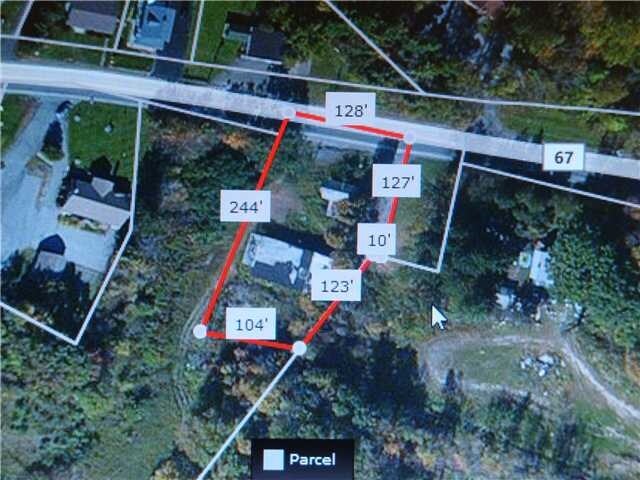 More Photos Of 530 E Main St, Middletown Land For Sale