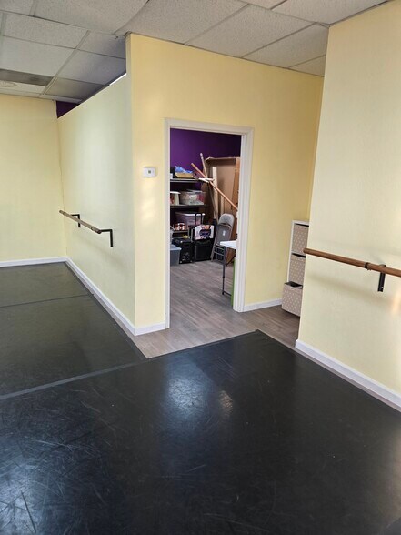 More Photos Of 16165 Monterey Rd, Morgan Hill Medical For Lease