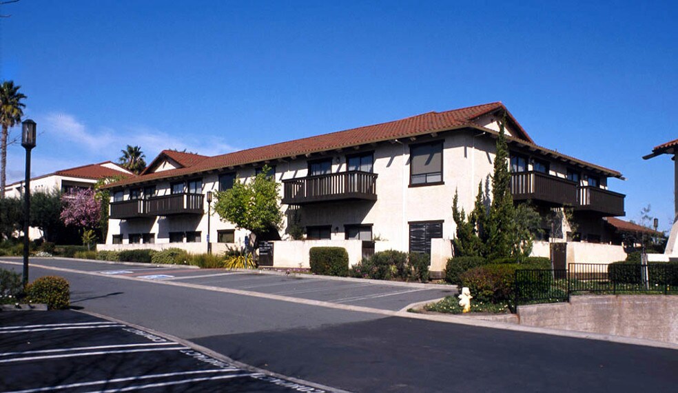 More Photos Of 2219 Buchanan Rd, Antioch Office Residential For Lease