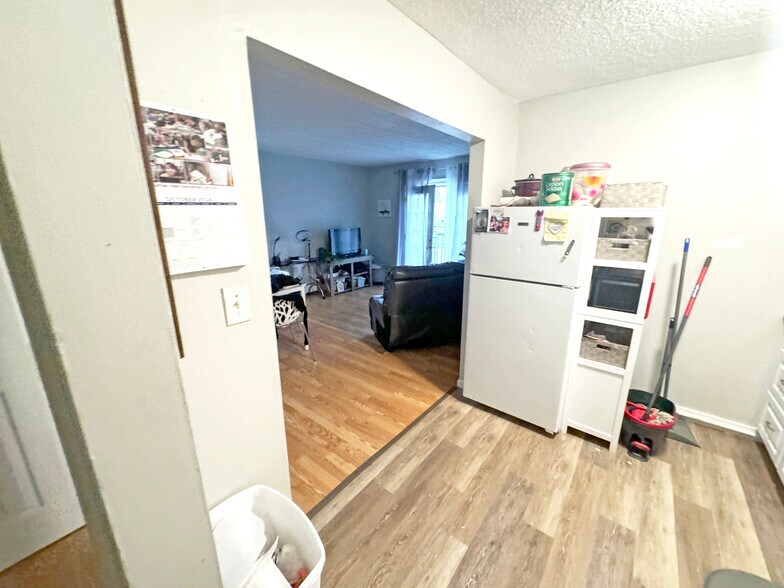 More Photos Of 1079 Broad St, Meriden Apartments For Sale