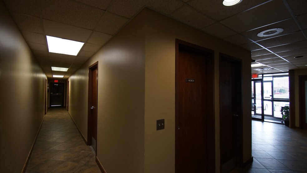 Photo of 1st Floor Ste 