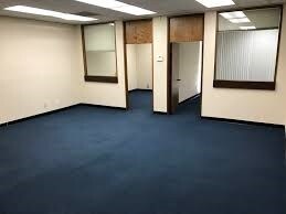 More Photos Of 1535 E Shaw Ave, Fresno Office For Sale