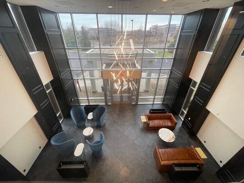 More Photos Of 1515 Central Pky, Eagan Medical For Lease