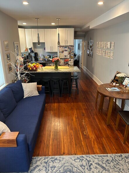 More Photos Of 4227 Main St, Philadelphia Storefront Retail Residential For Sale