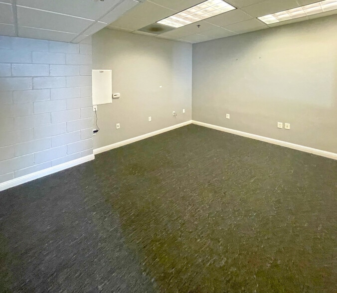 More Photos Of 345-349 7th St, Oakland Office For Lease