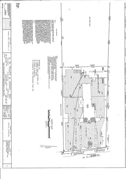 More Photos Of 3963 W Tennessee St, Tallahassee Auto Dealership For Lease