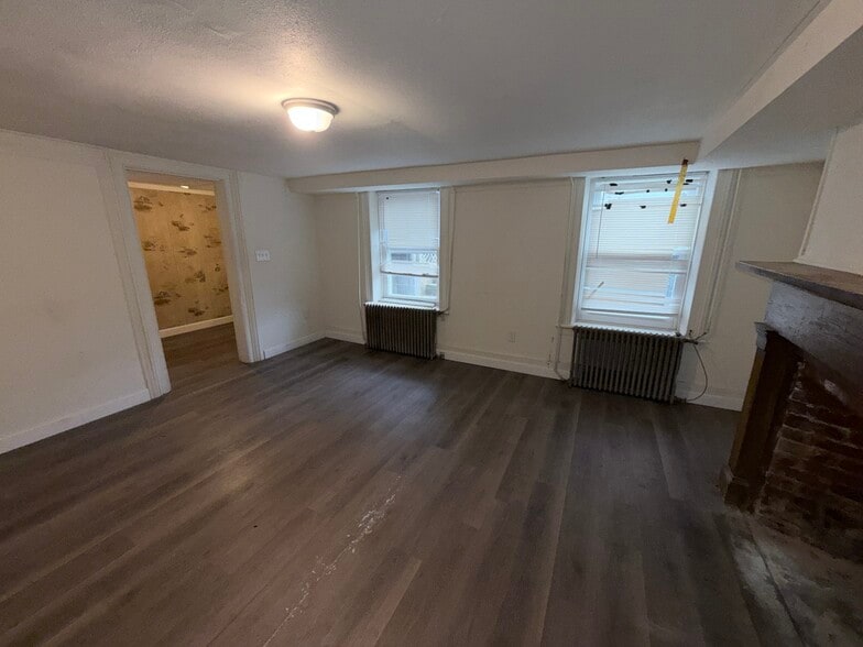 More Photos Of 41 Atlantic St, Keyport Apartments For Sale