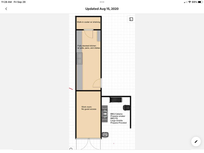 More Photos Of 629 Elliott Rd, London Land For Sale