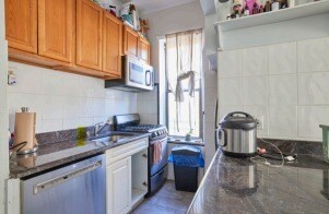 More Photos Of 274 7th Ave, Brooklyn Apartments For Sale