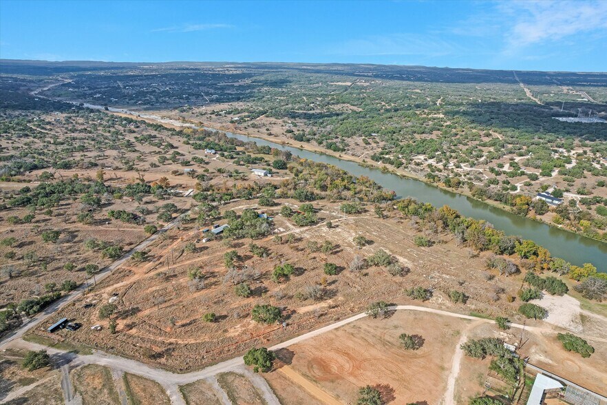 More Photos Of 676 Old River Xing, Johnson City Land For Sale