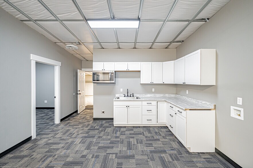 More Photos Of 4112 E 648 N, Rigby Industrial For Lease