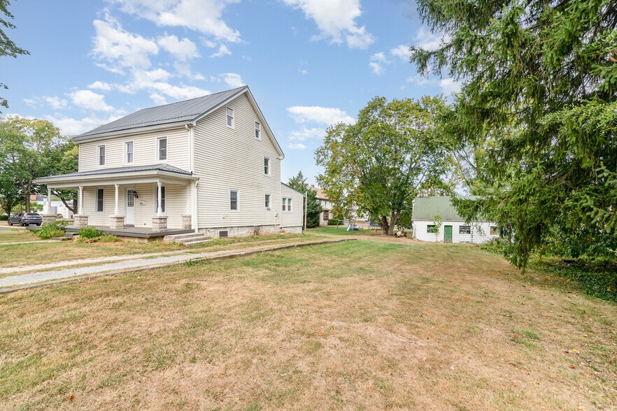 More Photos Of 3311 Market St, Camp Hill Office Residential For Sale