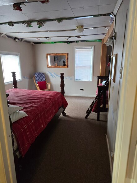 More Photos Of 15361 US Highway 2, Leavenworth Hospitality For Sale