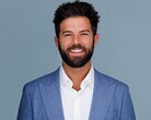 Zack Leider