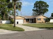 More Photos Of 4627 Venetian Blvd NE, Saint Petersburg Land For Sale