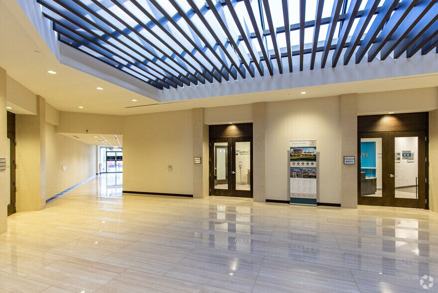 More Photos Of 1499 W Palmetto Park Rd, Boca Raton Office For Lease