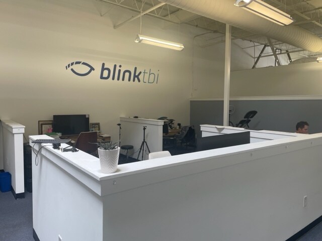 More Photos Of 635 Rutledge Ave, Charleston Loft Creative Space For Lease