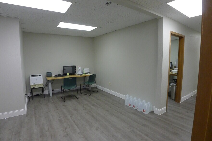 More Photos Of 15321 San Pedro Ave, San Antonio Medical For Lease