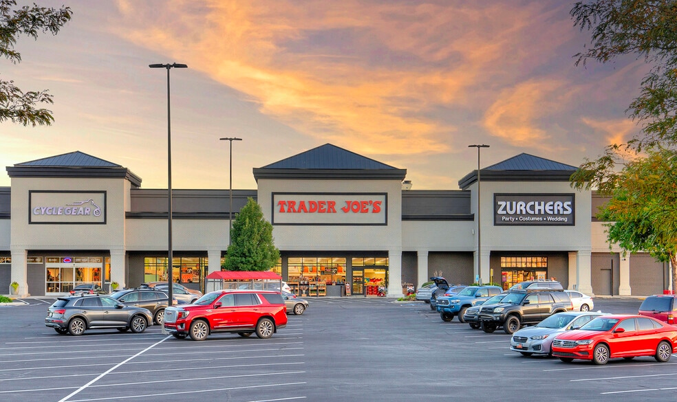 More Photos Of 82 E 11400 S, Draper Unknown For Lease