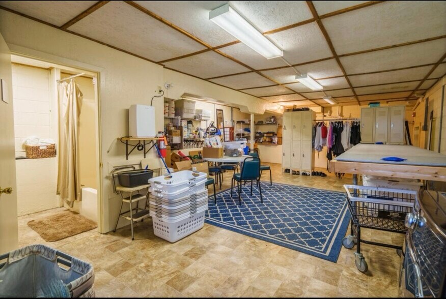 More Photos Of , Coal Township Unknown For Sale